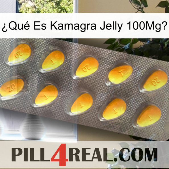 ¿Qué Es Kamagra Jelly 100Mg  cialis1.jpg